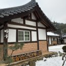 [남양주] 서울근교 가성비 촌캉스 추천!!‘수안채’ 내돈내산 후기
