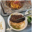 배스킨라빈스송도더