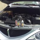 JP모터스 이미지