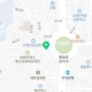 임인기내과의원 이미지