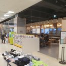 엘리펀트 마켓 이미지