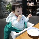 72420 동탄본점 네이버블로그