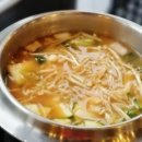 감성9091 이미지