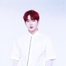 빙그레슈퍼