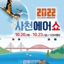 (주)로이비쥬얼 네이버블로그