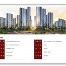 송학동-01 이미지