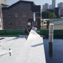 옥방경로당 이미지