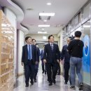 군포시노동종합복지관 이미지