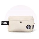 의암호순환 R 이미지