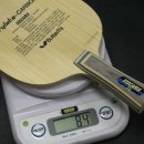 성광소프트 이미지