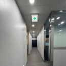 워터웍스 짐앤풀 이미지