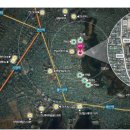 연산서희부동산공인중개사사무소 이미지