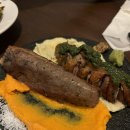 이츠 | 동성로 맛집 데이트 하기좋은 신상술집 이츠 솔직후기