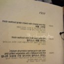 아지오(AGIO) 이미지