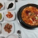 석이네가든 옆 주차장 이미지