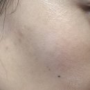 라움성형외과의원 이미지