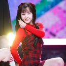 지아이커넥트 - 도봉구 도봉로156길 23-14 | 지아이커넥트