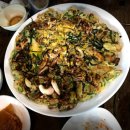 자연애약초산행기 | 생생정보 보양 오리백숙 가격 맛집 강화도 자연애 위치