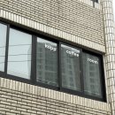 석전동019 이미지