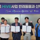 퍼피플리즈 이미지