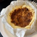 멜버즈서귀포점 이미지