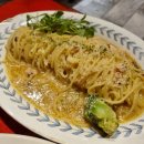 비비드13(vivid13) 이미지