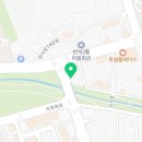 주식회사 퍼피댕 강아지분양 고양이입양 안심분양소 대전본점 | 대전강아지분양, 믿을 수 있는 곳에서의 반려견과의 특별한 순간