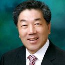 ㈜대한실업 이미지
