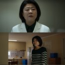 평범함으로 만드는 특별함 이미지