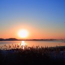 인연한옥민박 | 잘 알려지지 않은 여행지 장단점 (교통, 숙소, 뷰)