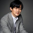 김준한 카카오 검색결과