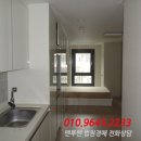 중문상로 이미지