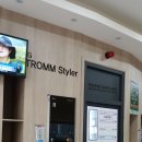 OK빨래방 이미지