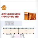 금봉테크노벨리아파트형공장 | 군포시 당정동 금봉테크노 아파트형공장 매매 (분양 112.8평/ 전용 75평, 매매가4억1000만원)/ 군포...
