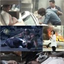 디데이 - 거제시 | 디데이