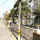 효령로 5 (1) 이미지