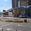 대광현대주유소 이미지