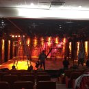 몽키댄스 이미지