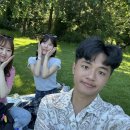 수미파크 이미지