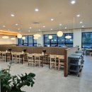 세교 &lt;민속가야밀면 세교 직영점&gt; 깔끔한 밀면에 만두까지 맛집