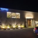 멜로우 나인 이미지