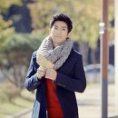 스바스