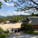 메종동물병원 이미지