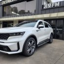 김포FM