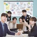 제나아트홀 이미지