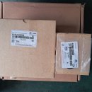 지엠쉐보레 부품대리점 이미지