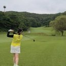 원골프 삼성점 이미지