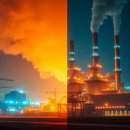 (주)포스코이앤씨 | POSCO 홀딩스 주가 전망 및 2026년 실적 정상화 리포트 분석 후기