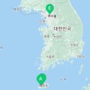 빽다방한라대점