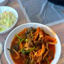 군산시청 이미지